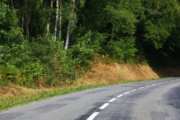 carretera