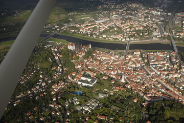 Meißen