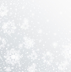 Christmas Background