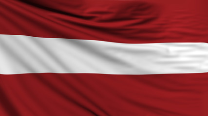 Latvian Flag, Latvia Background