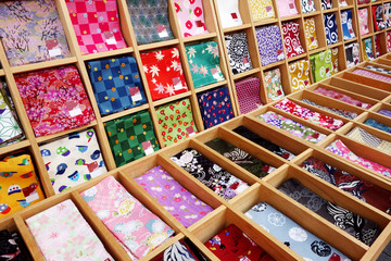 handkerchiefs shop 