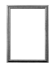 Fototapeta premium frame