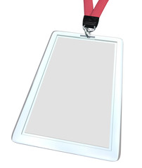 What Makes You Special Badge Unique Different Person