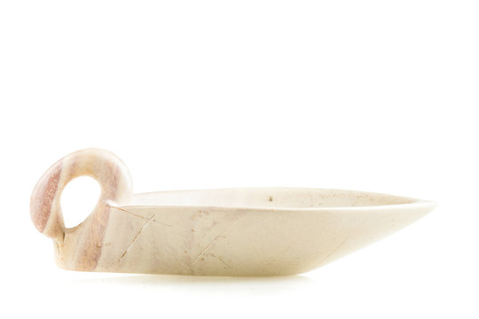 stone tray