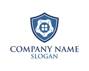 Property United logo