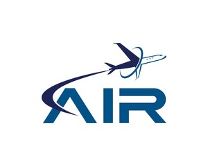 AIR travel