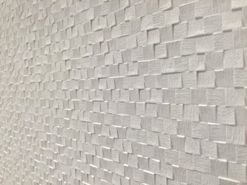 background texture 