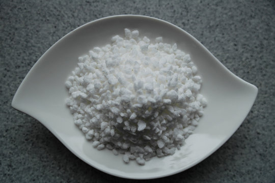 Hagelzucker