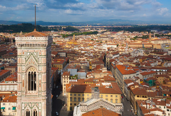 Florence.Italy.
