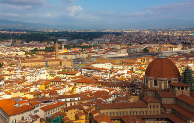 Florence.Italy.