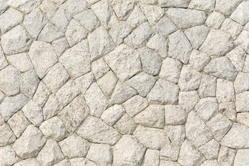 rock background