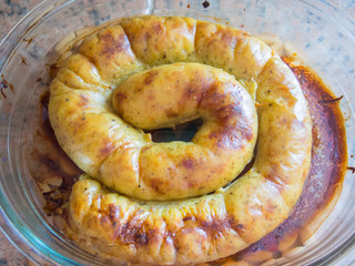 Kaszanka