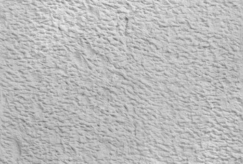 Fototapeta premium gray wall,Abstract background