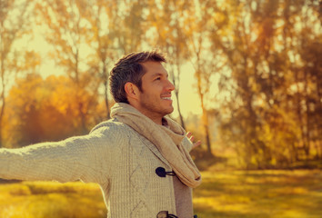 carefree