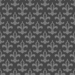 Fleur de lis