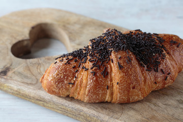 Croissant