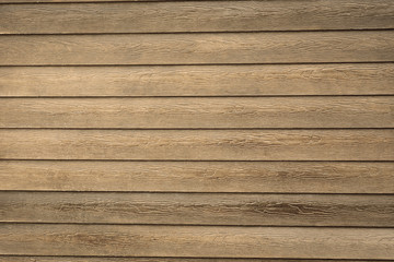 Obraz premium Old wood background texture