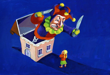 home sweet home © nuvolanevicata