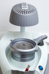 3d   thermoforming  dental