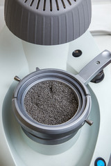 3d   thermoforming  dental