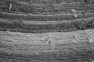  Black Texture backgrounds