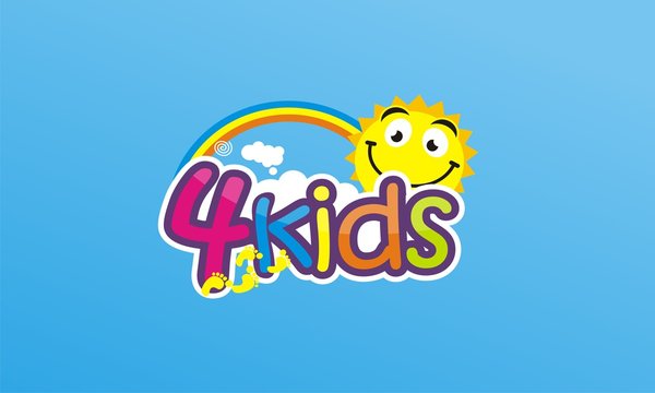 Design for kids