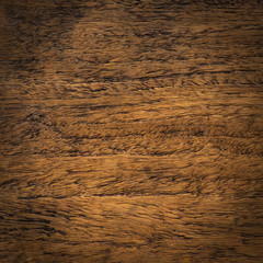 Old Wooden background