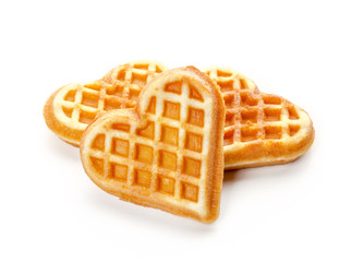 A group of cookies, bakery