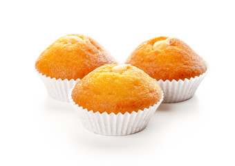 A group of cookies, bakery