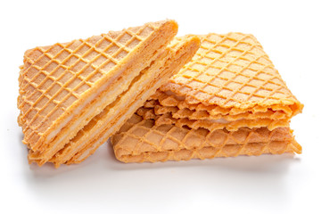 A group of cookies,  bakery