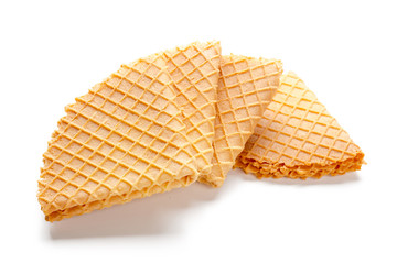 A group of cookies,  bakery