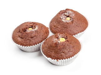 A group of cookies,  bakery