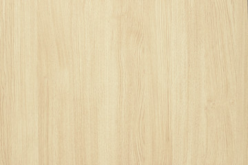 wood texture with natural wood pattern