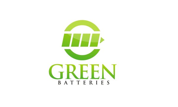 Logo Design 