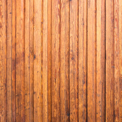 close up of wood background - design background