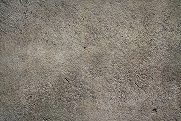 Wall