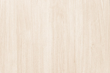 Fototapeta premium wood texture with natural wood pattern
