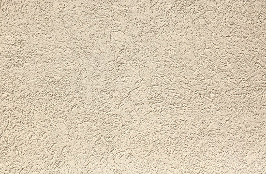 Wall