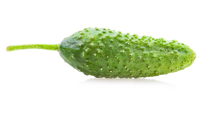 Cucumbers