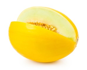 melon