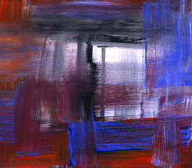 Abstract  backgrounds
