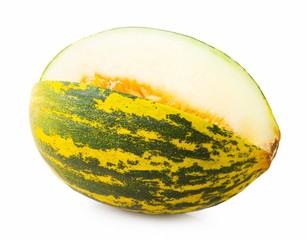 Melon