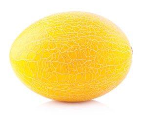 melon
