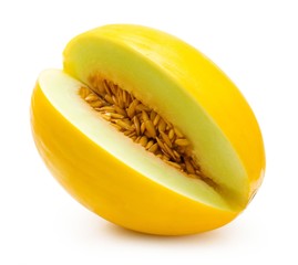 melon