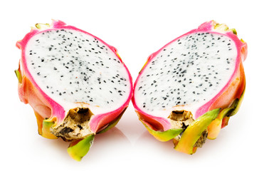 Pitahaya