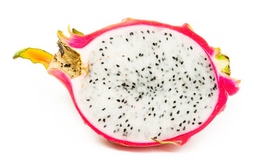 Pitahaya