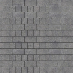 High Resolution Seamless Concrete textures - 91851085