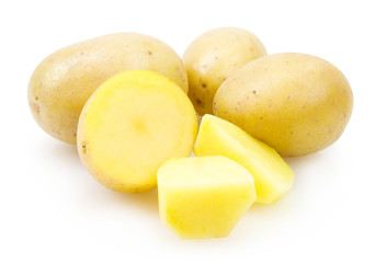 Potato
