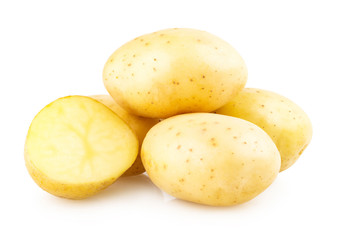 Potato