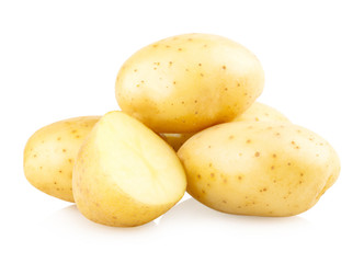 Potato